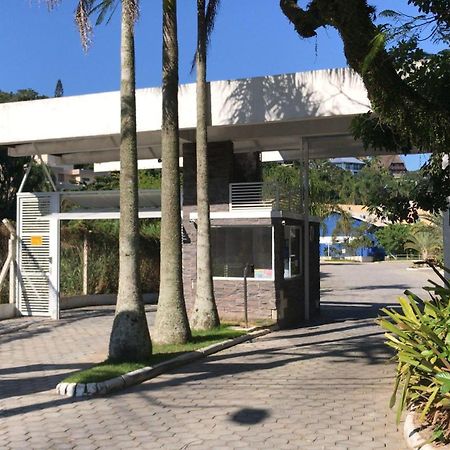 Apto Terreo A 100Mts Do Mar Bombinhas Εξωτερικό φωτογραφία